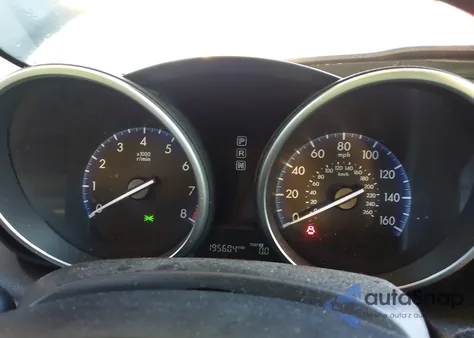 2012 Mazda Mazda3 из США, поврежденный, VIN JM1BL1V88C1567401